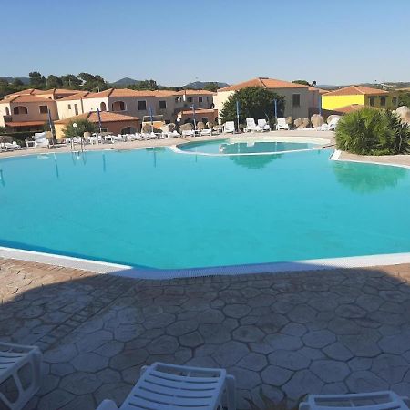 Vignola MareSurf House Mirice公寓 外观 照片