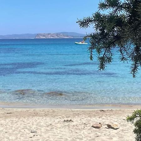 Vignola MareSurf House Mirice公寓 外观 照片