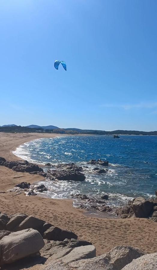 Vignola MareSurf House Mirice公寓 外观 照片