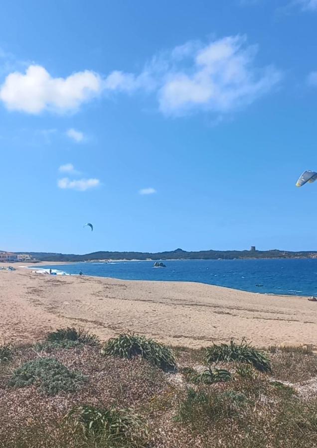 Vignola MareSurf House Mirice公寓 外观 照片