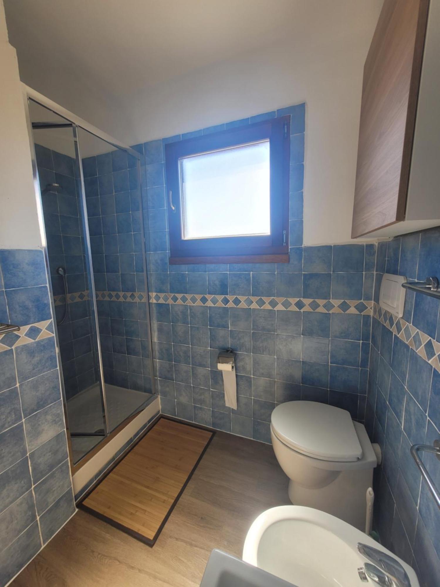 Vignola MareSurf House Mirice公寓 外观 照片