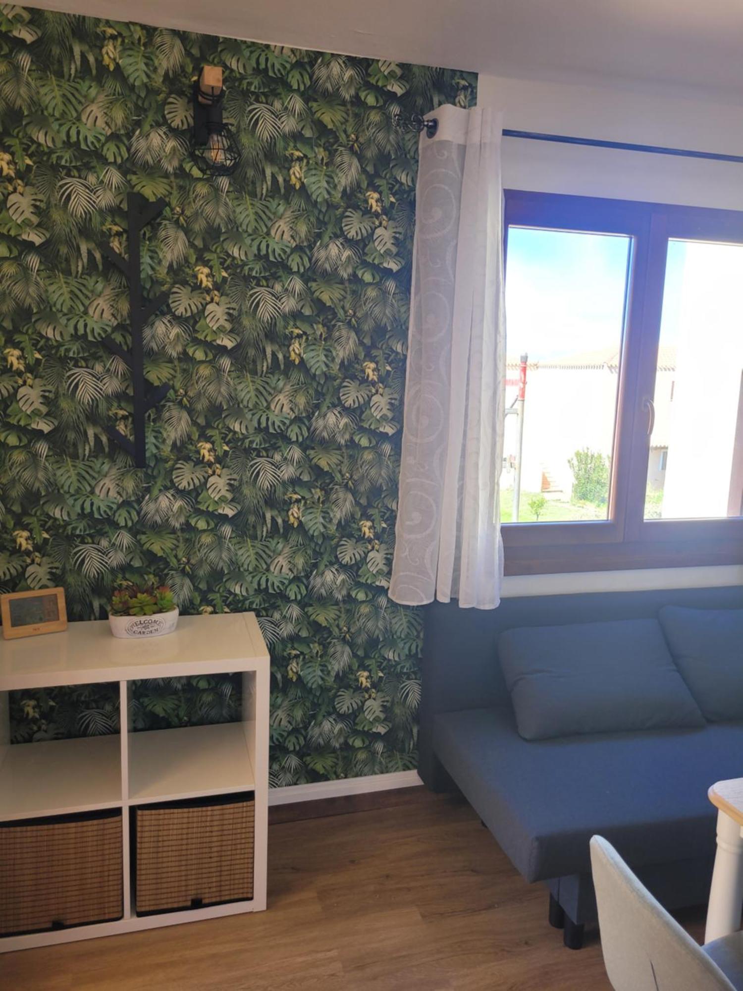 Vignola MareSurf House Mirice公寓 外观 照片